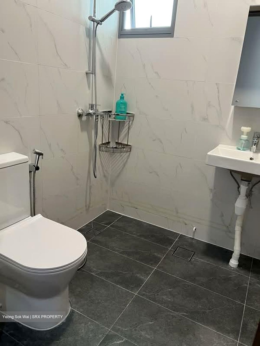 Blk 88C Dakota One (Geylang), HDB 4 Rooms #594633941